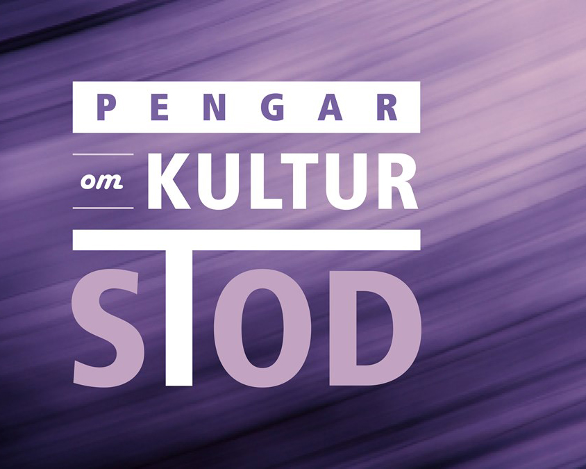 Pengadagarna 26-27 november